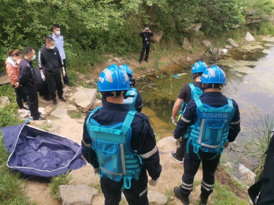 赤峰平莊夜騎隊(duì)電話號碼-第1張圖片