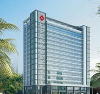 赤峰檢驗(yàn)實(shí)驗(yàn)室電話地址查詢-第1張圖片