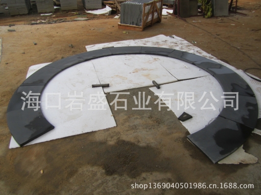 赤峰玄武巖石材公司電話號碼-第1張圖片