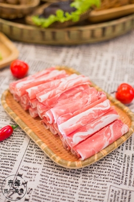 赤峰鹵肉配送電話號(hào)碼查詢-第1張圖片