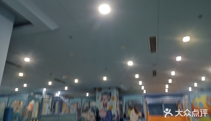 赤峰東郊游樂園電話號碼-第1張圖片