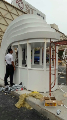 赤峰工廠鋁單板廠家電話號碼-第1張圖片