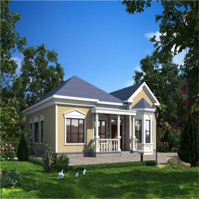 赤峰輕鋼廠(chǎng)家聯(lián)系電話(huà)號(hào)碼-第1張圖片