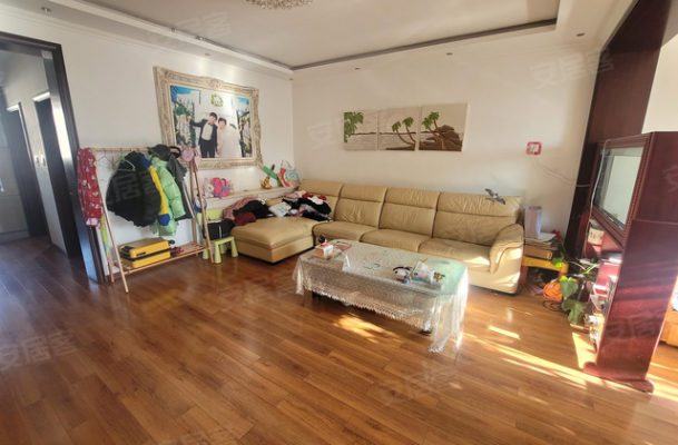 赤峰富興玻璃廠電話號(hào)碼-第1張圖片