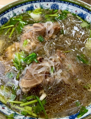 赤峰齊老頭牛骨頭館電話號(hào)碼-第1張圖片