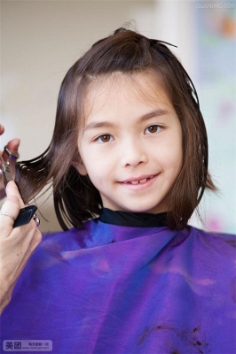 赤峰唐憶理發(fā)團購電話號碼-第1張圖片