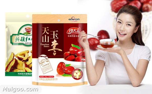 赤峰百合煙花代理電話號碼-第1張圖片