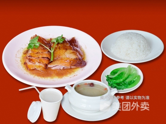 赤峰紅馬快餐電話號碼查詢-第1張圖片