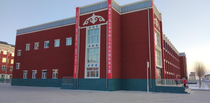 赤峰克什克空調(diào)售后電話號碼-第1張圖片