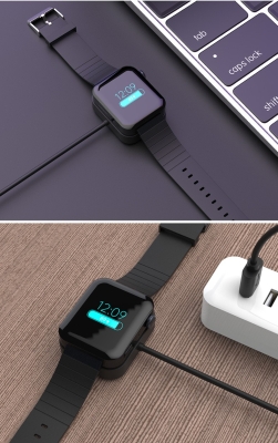 赤峰奔牛鎮(zhèn)小米售后電話號碼-第1張圖片