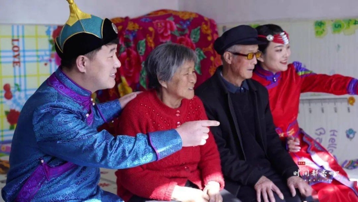 赤峰拔白頭發(fā)店電話號(hào)碼-第1張圖片