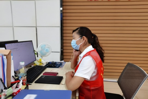 赤峰小房村社區(qū)電話號碼是多少-第1張圖片