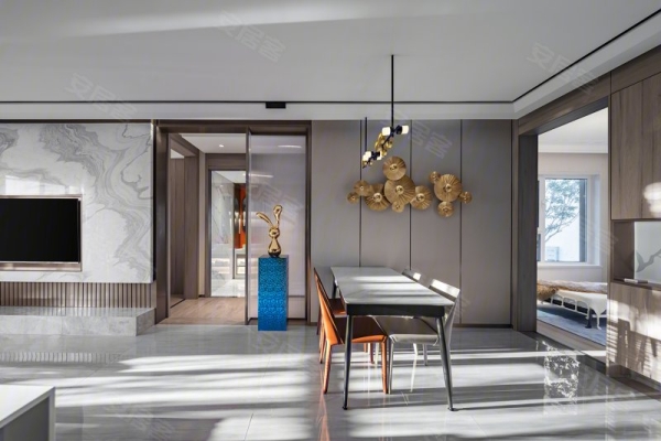 悅棠灣赤峰燃?xì)饪头娫捥柎a-第1張圖片