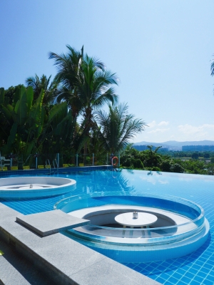 赤峰萬達溶洞酒店電話號碼-第1張圖片