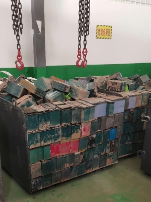 赤峰廢機(jī)油回收公司-第1張圖片