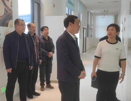 赤峰眾聯(lián)駕校電話號碼查詢-第1張圖片