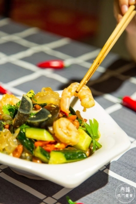 赤峰鮮德惠酒樓電話號(hào)碼查詢-第1張圖片