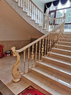 赤峰市安裝樓梯師傅電話號(hào)碼-第1張圖片