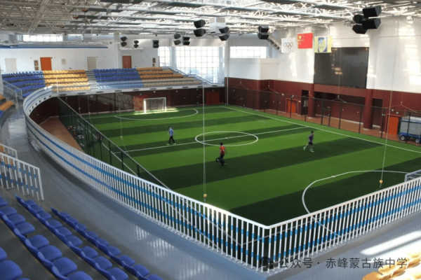 赤峰市少兒籃球館電話號(hào)碼-第1張圖片