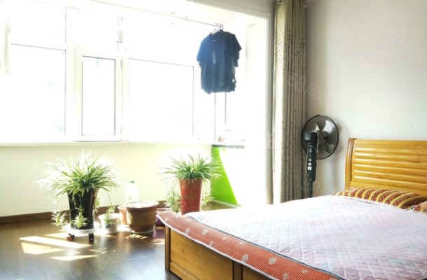 赤峰二手漁具店電話號碼-第1張圖片