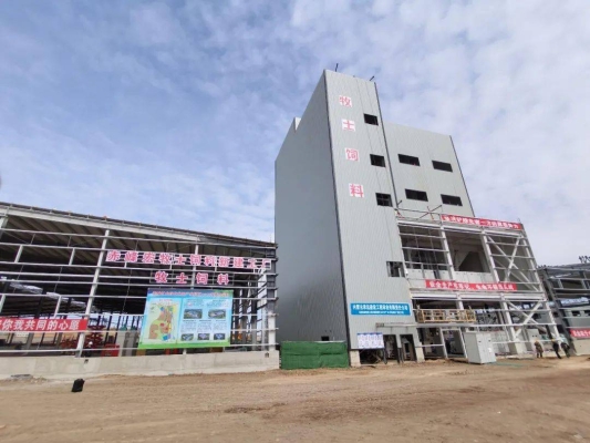 赤峰興旺飼草廠電話號碼查詢-第1張圖片