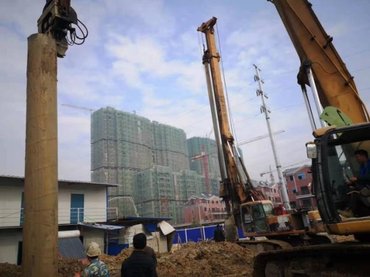 赤峰出租鋼板樁廠家電話號碼-第1張圖片