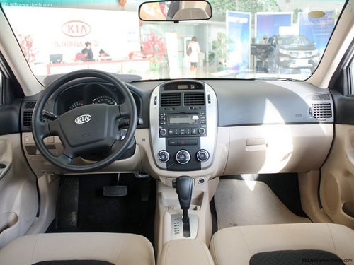 赤峰汽車座椅店電話號碼-第1張圖片