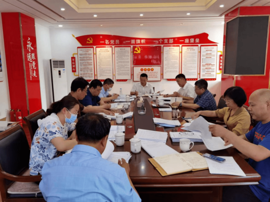 赤峰猴頭溝疫情防控電話號碼-第1張圖片