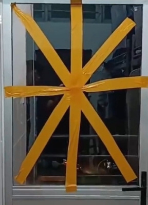 赤峰換樓房玻璃電話多少錢-第1張圖片