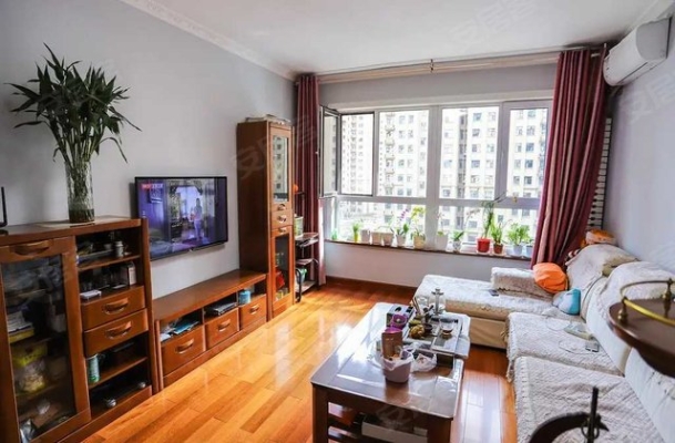 赤峰市紅山明珠酒店電話號碼-第1張圖片