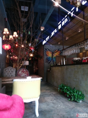 赤峰幸?？Х瑞^電話地址查詢-第1張圖片