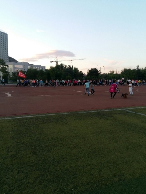 赤峰光華高中招生電話號碼是多少-第1張圖片