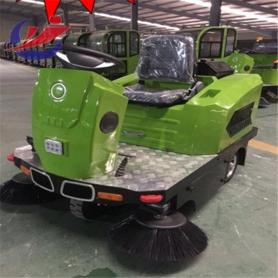 赤峰掃地車經(jīng)銷批發(fā)電話號碼-第1張圖片