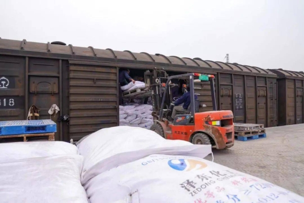 運(yùn)城到赤峰化肥運(yùn)輸電話號碼-第1張圖片