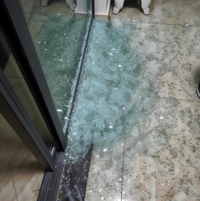 赤峰市收碎玻璃電話號(hào)碼-第1張圖片