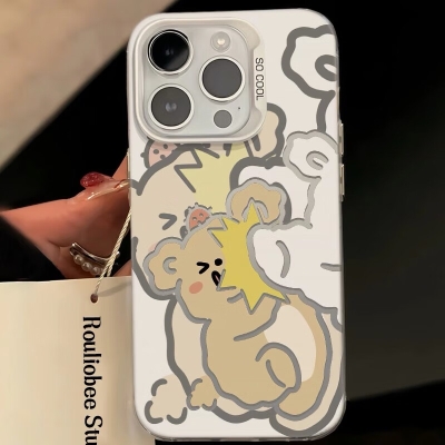 赤峰元?dú)饷埦频觌娫捥?hào)碼-第1張圖片