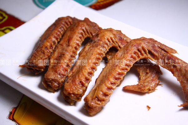 赤峰久久鴨脖店地址電話號碼-第1張圖片