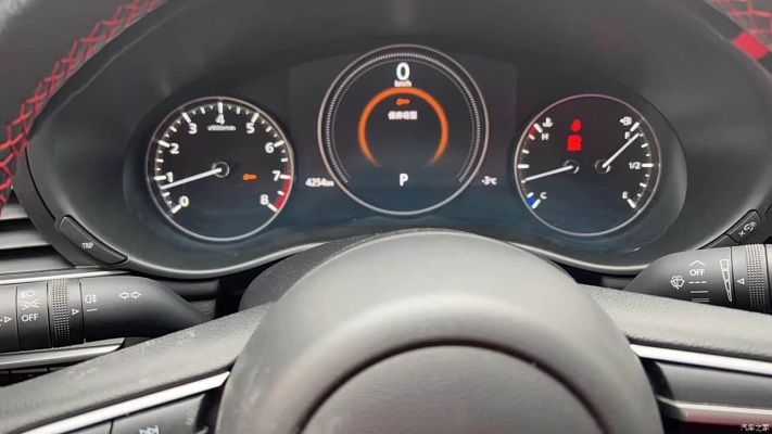 赤峰修理汽車儀表廠電話號(hào)碼-第1張圖片