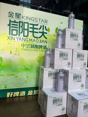 赤峰好的商務(wù)談判電話地址-第1張圖片