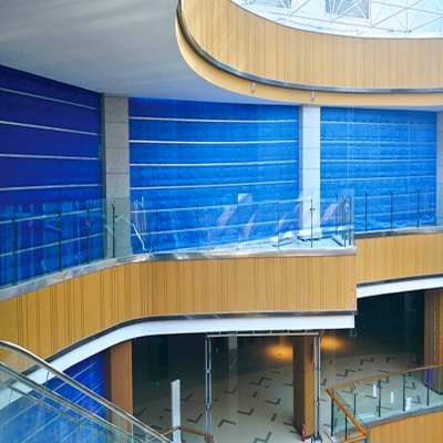 赤峰維修卷簾門電話地址查詢-第1張圖片