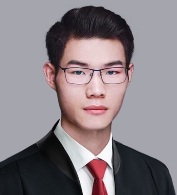 赤峰市林東鎮(zhèn)律師電話號碼-第1張圖片