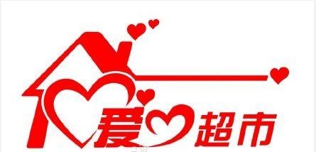 赤峰左旗艷玲超市電話號碼-第1張圖片