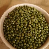 赤峰綠豆產業(yè)園電話號碼-第1張圖片