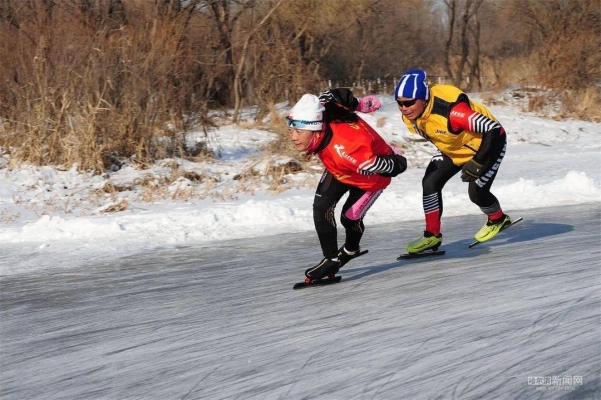 赤峰藍天滑冰場電話號碼-第1張圖片