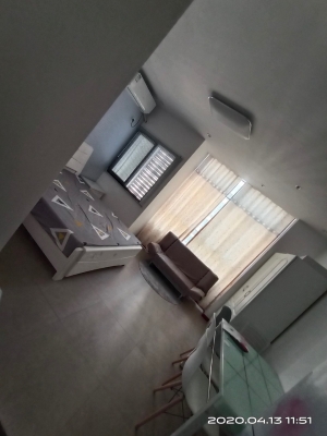 赤峰工務段租房電話號碼-第1張圖片