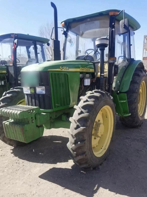 赤峰拖拉機(jī)改裝廠電話號(hào)碼-第1張圖片