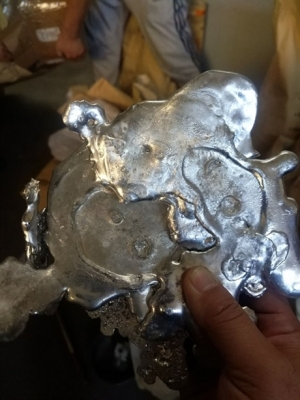 赤峰錫塊回收電話號(hào)碼查詢-第1張圖片