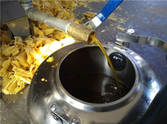 赤峰賣榨油機(jī)電話號碼-第1張圖片