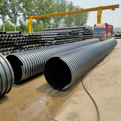 赤峰工業(yè)搪瓷管廠家電話號(hào)碼-第1張圖片