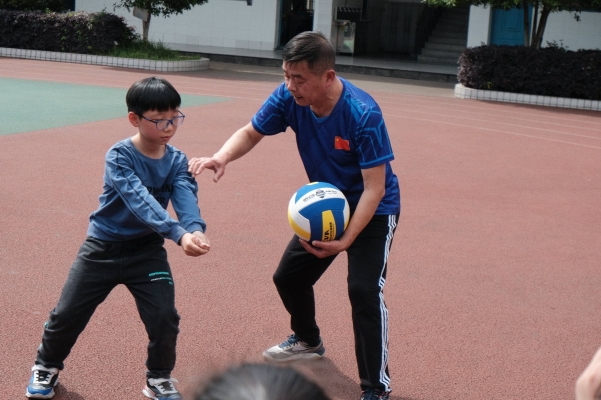 赤峰市排球協(xié)會電話地址查詢-第1張圖片